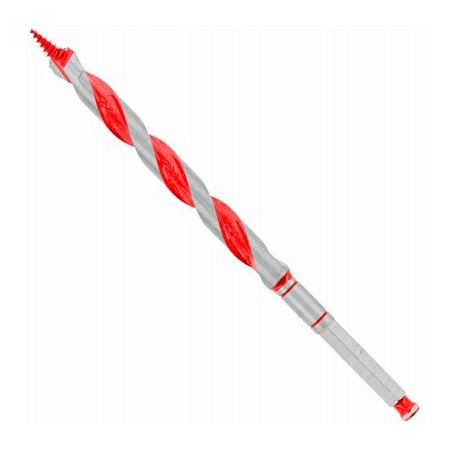 Bsc Preferred 12''x712'' Auger Bit DAG1050